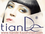 Косметическая Компания TianDe в Степногорске