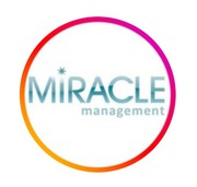 Miracle Management