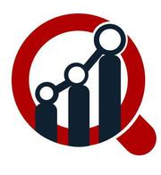 Boosting Efficiency and Safety: The Role of Submersible Pumps in Moder